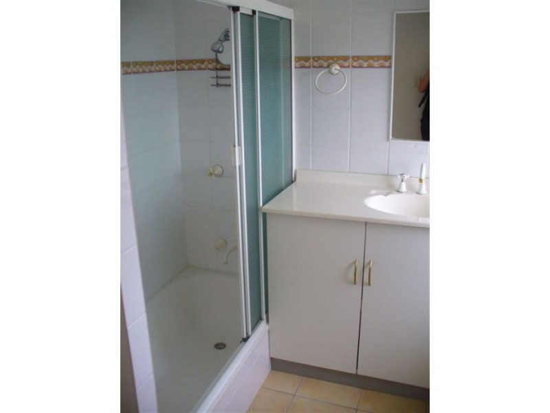 30  Victory Street, Maryborough QLD 4650