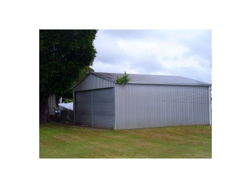 30  Victory Street, Maryborough QLD 4650