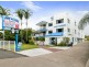 6/407 Esplanade, Torquay QLD 4655