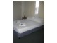 6/407 Esplanade, Torquay QLD 4655