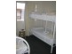 6/407 Esplanade, Torquay QLD 4655