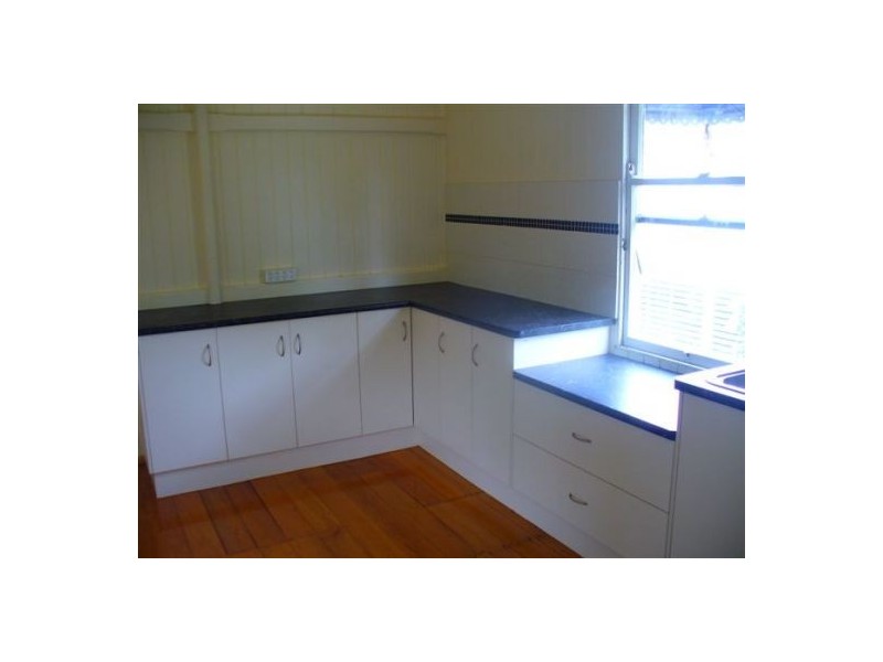 40 Fort St, Maryborough QLD 4650