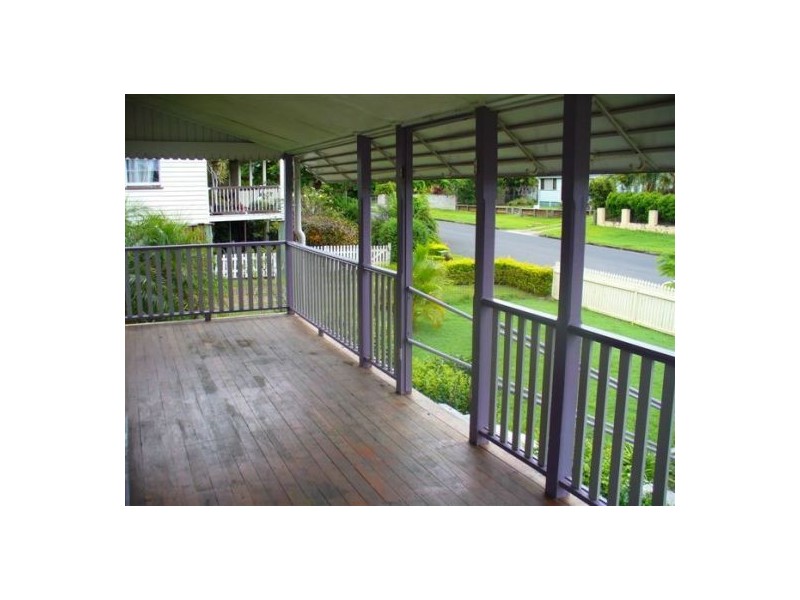 40 Fort St, Maryborough QLD 4650