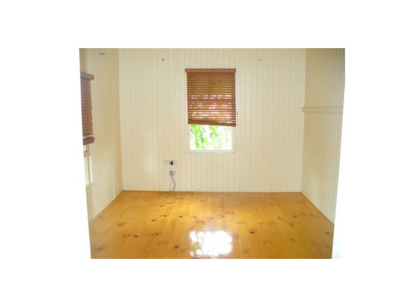 40 Fort St, Maryborough QLD 4650