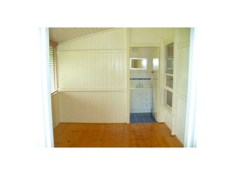 40 Fort St, Maryborough QLD 4650