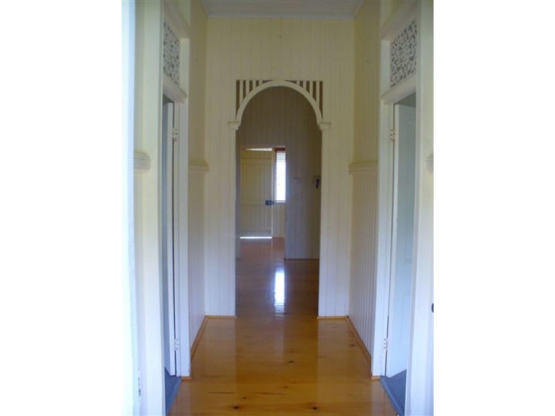 40 Fort St, Maryborough QLD 4650