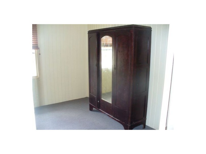 40 Fort St, Maryborough QLD 4650