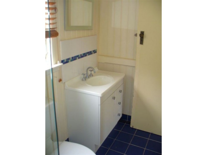 40 Fort St, Maryborough QLD 4650