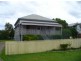 40 Fort St, Maryborough QLD 4650