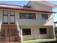 4/330 Esplanade, Scarness QLD 4655