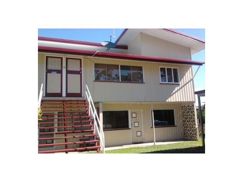4/330 Esplanade, Scarness QLD 4655