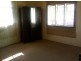 4/330 Esplanade, Scarness QLD 4655