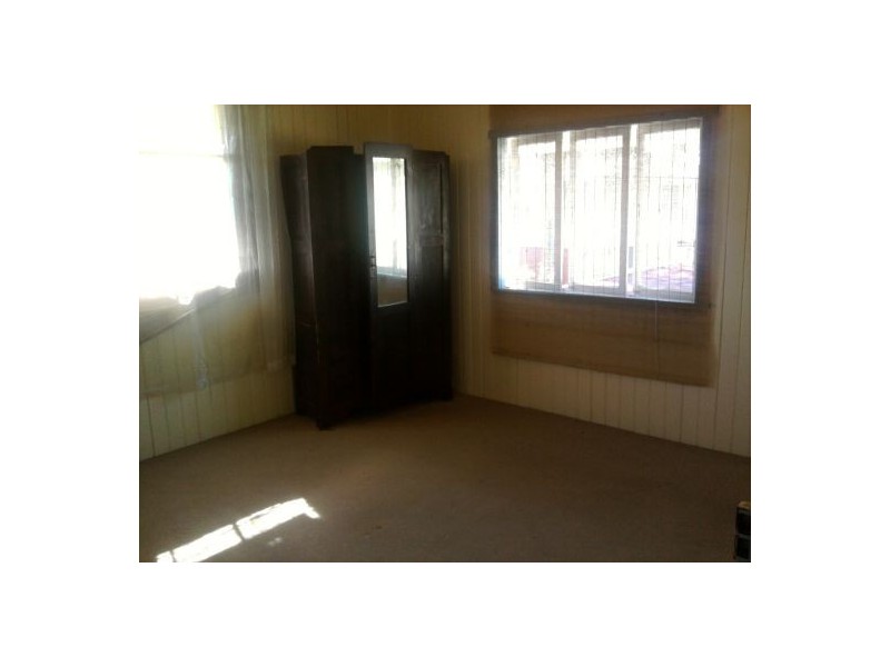 4/330 Esplanade, Scarness QLD 4655
