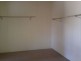 4/330 Esplanade, Scarness QLD 4655