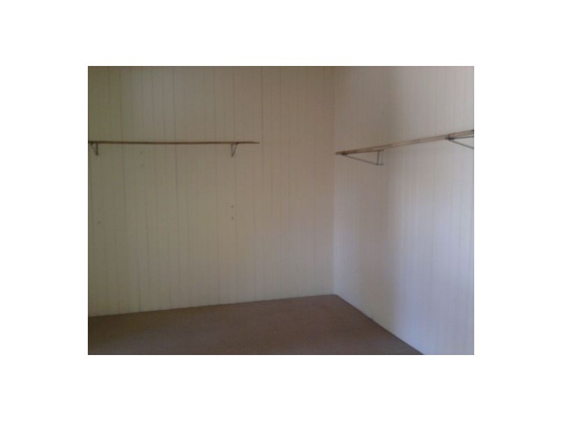 4/330 Esplanade, Scarness QLD 4655