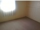 4/330 Esplanade, Scarness QLD 4655