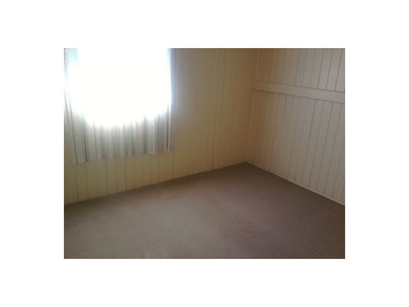 4/330 Esplanade, Scarness QLD 4655