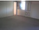 4/330 Esplanade, Scarness QLD 4655
