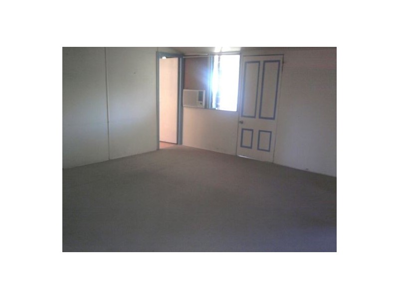 4/330 Esplanade, Scarness QLD 4655