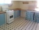 4/330 Esplanade, Scarness QLD 4655