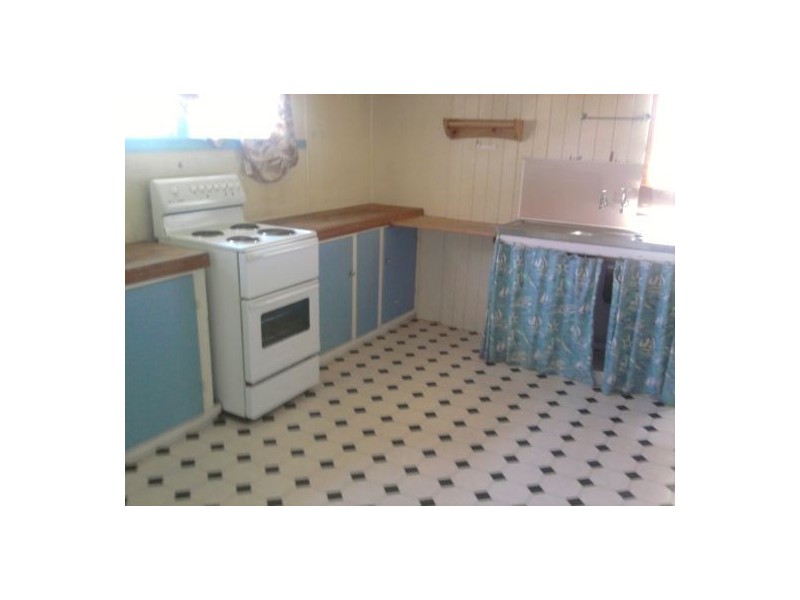 4/330 Esplanade, Scarness QLD 4655