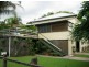 9 Jupiter St, Maryborough QLD 4650