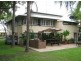 9 Jupiter St, Maryborough QLD 4650