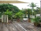 9 Jupiter St, Maryborough QLD 4650