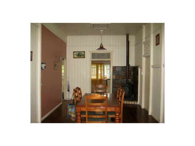 9 Jupiter St, Maryborough QLD 4650