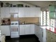 9 Jupiter St, Maryborough QLD 4650