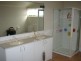 9 Jupiter St, Maryborough QLD 4650