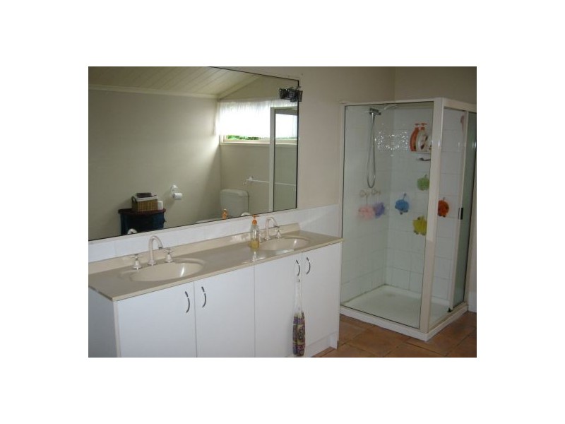 9 Jupiter St, Maryborough QLD 4650