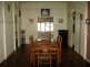 9 Jupiter St, Maryborough QLD 4650