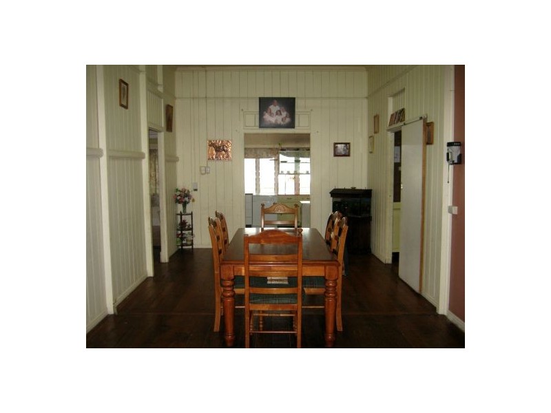 9 Jupiter St, Maryborough QLD 4650