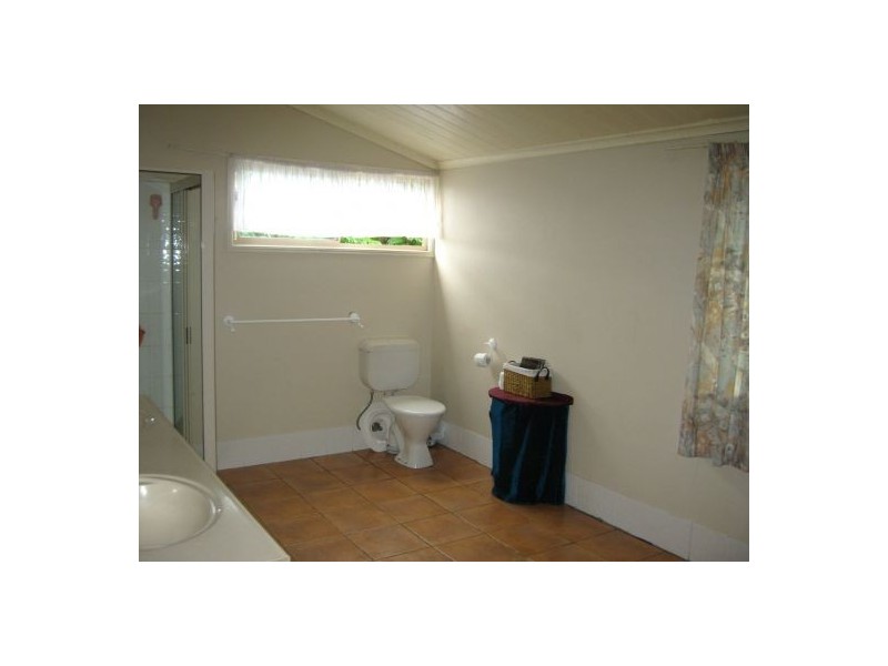 9 Jupiter St, Maryborough QLD 4650