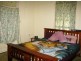 9 Jupiter St, Maryborough QLD 4650