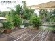 9 Jupiter St, Maryborough QLD 4650
