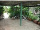 9 Jupiter St, Maryborough QLD 4650