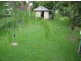 9 Jupiter St, Maryborough QLD 4650