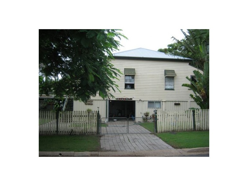 9 Jupiter St, Maryborough QLD 4650