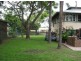 9 Jupiter St, Maryborough QLD 4650