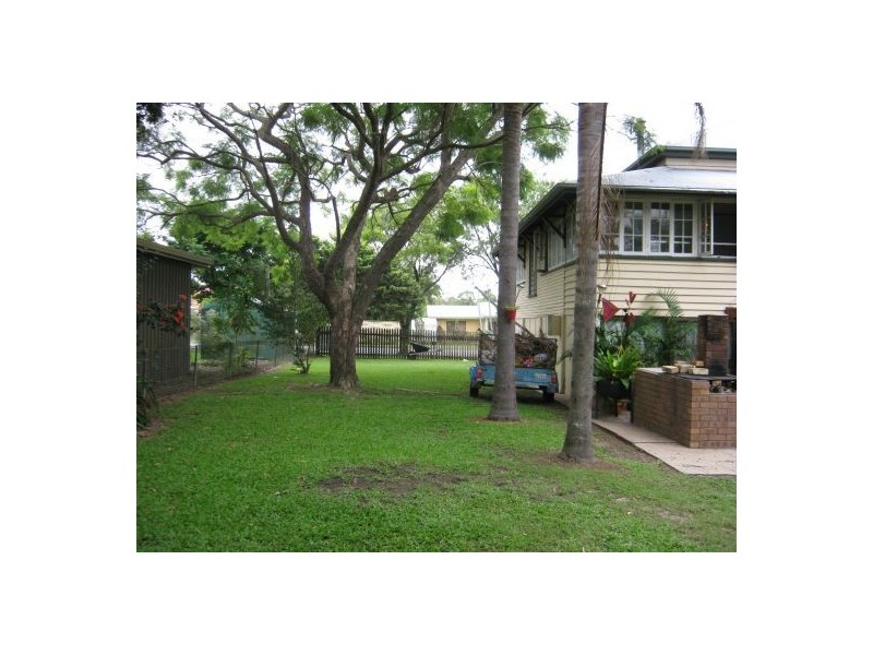 9 Jupiter St, Maryborough QLD 4650