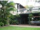 9 Jupiter St, Maryborough QLD 4650
