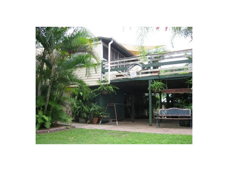 9 Jupiter St, Maryborough QLD 4650