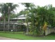 9 Jupiter St, Maryborough QLD 4650
