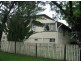 9 Jupiter St, Maryborough QLD 4650