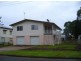 8 Staib Street, Tinana QLD 4650