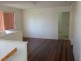 8 Staib Street, Tinana QLD 4650