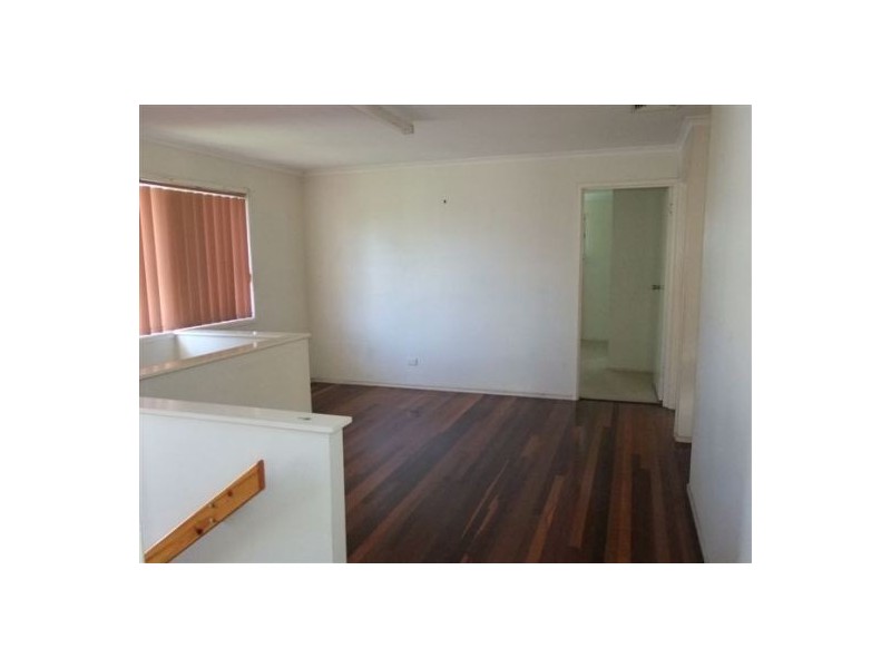 8 Staib Street, Tinana QLD 4650
