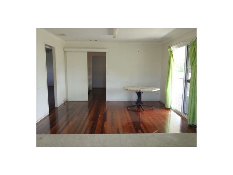 8 Staib Street, Tinana QLD 4650